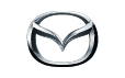 Mazda Rental Dubai