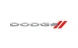 Dodge Rental Dubai
