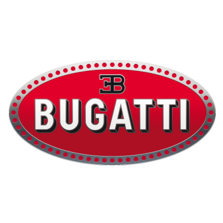Bugatti Rental Dubai