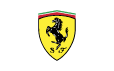Ferrari Rental Dubai