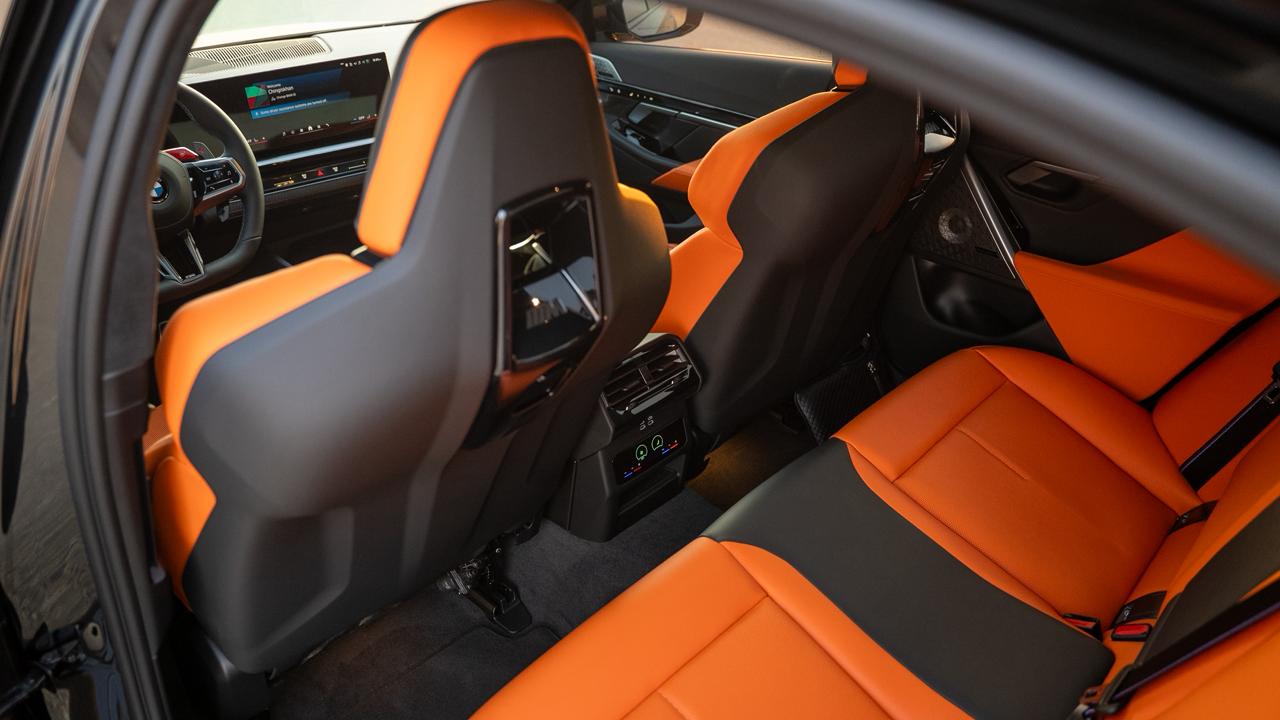 hire BMW M5 Competition 2026 2026 in dubai