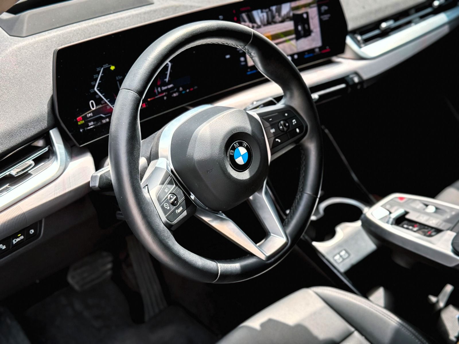 hire BMW X2 sDrive 2025 2025 in dubai