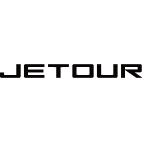 Jetour Rental Dubai
