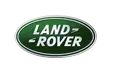 Land Rover Rental Dubai