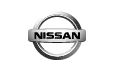 Nissan Rental Dubai