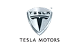 Tesla Rental Dubai
